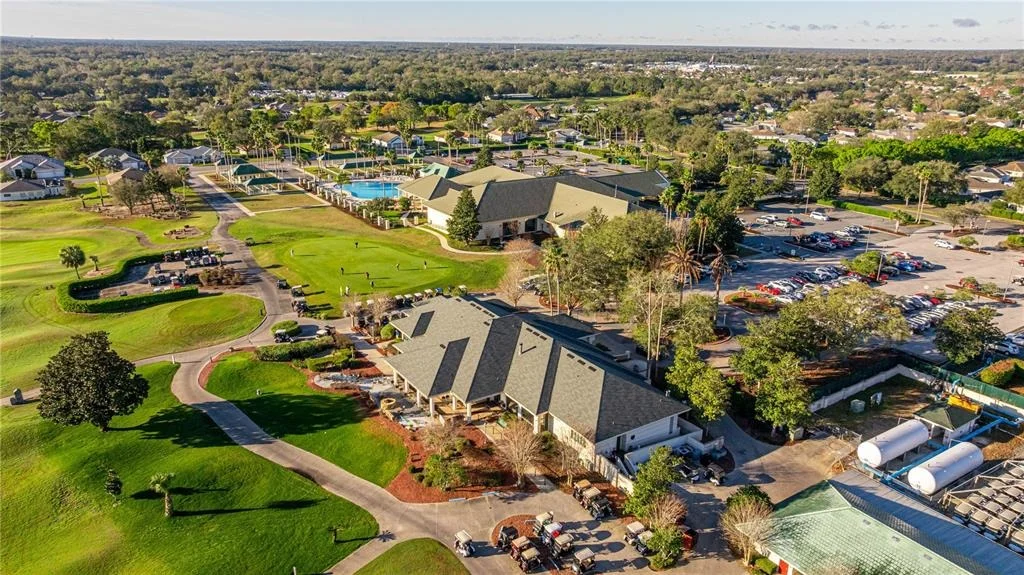 Photo of 11811 SE 91ST CIRCLE