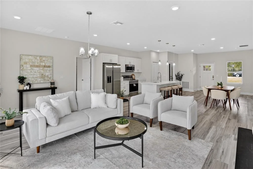 Photo of 15742 SW 37TH CIRCLE