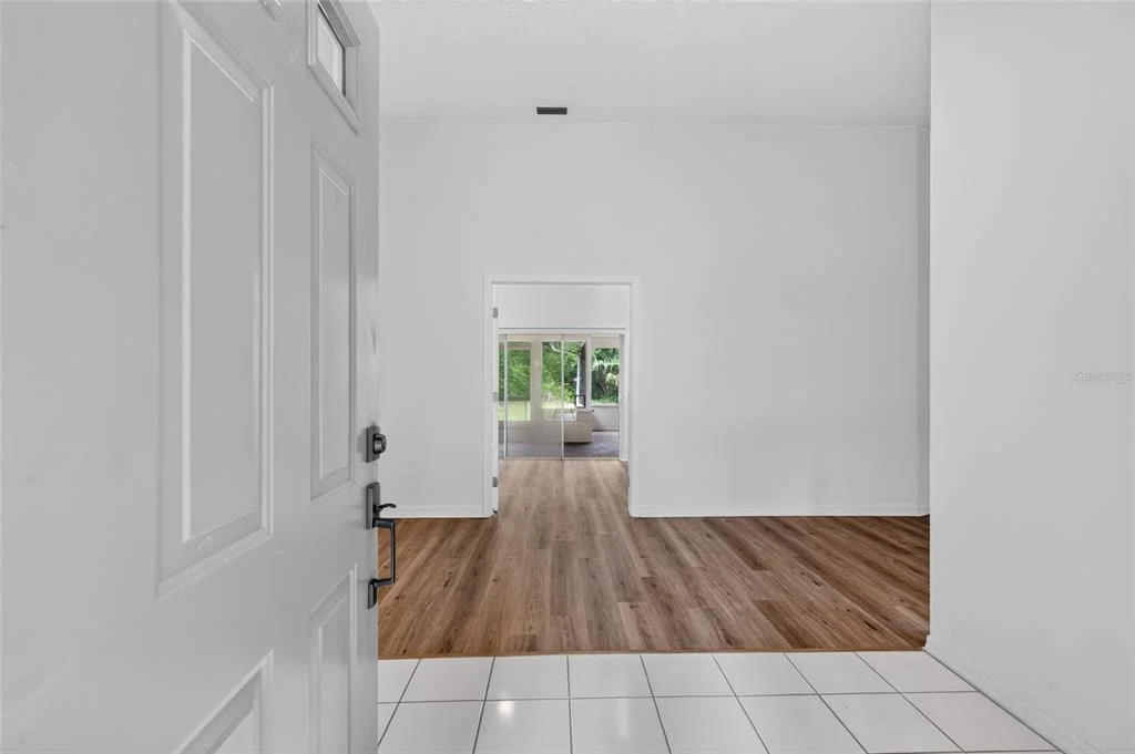 Photo of 11 WALNUT PLACE