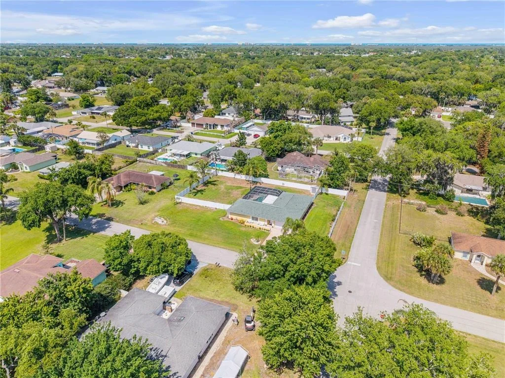 Photo of 1529 SABAL PALM DRIVE