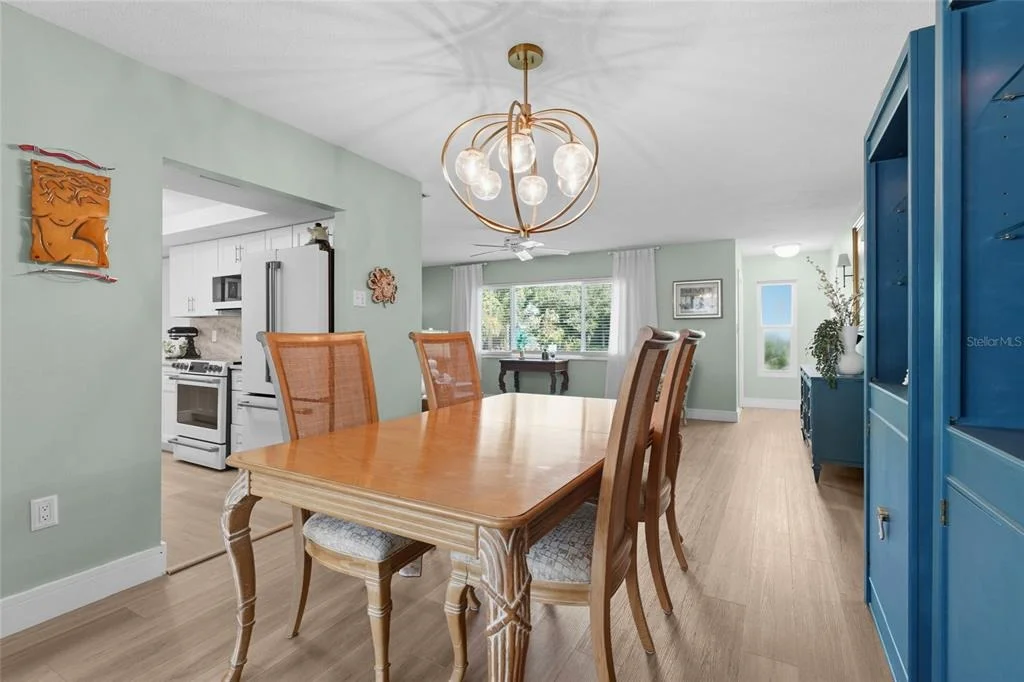 Photo of 3274 SAVAGE ROAD