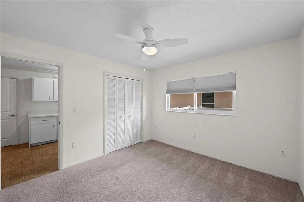 Photo of 1252 WATERSIDE LANE