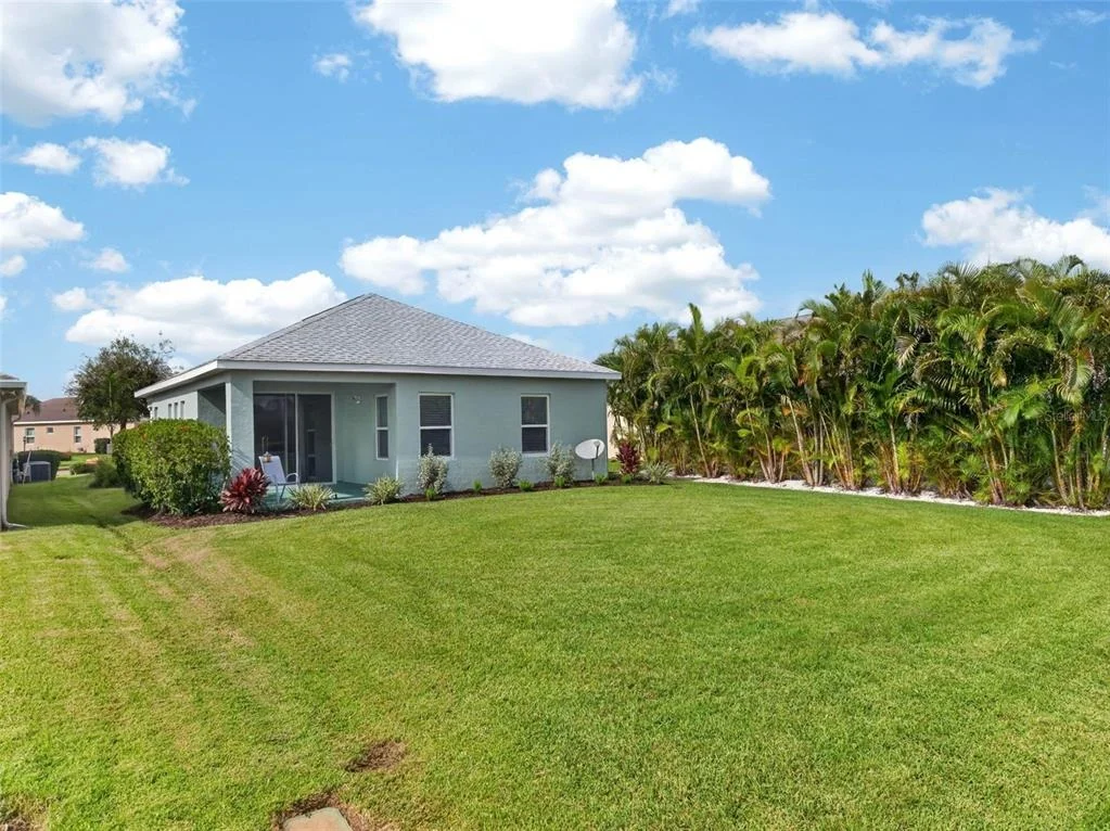 Photo of 4134 DEEP CREEK TERRACE