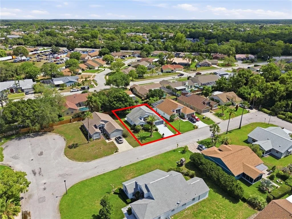Photo of 8051 THATCH TERRACE