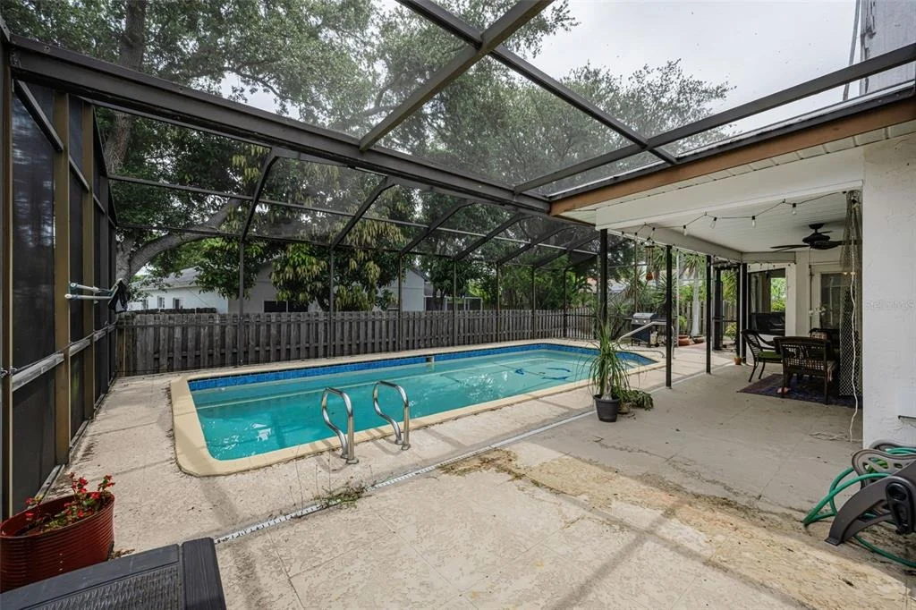 Photo of 3114 SUMMERVALE DRIVE