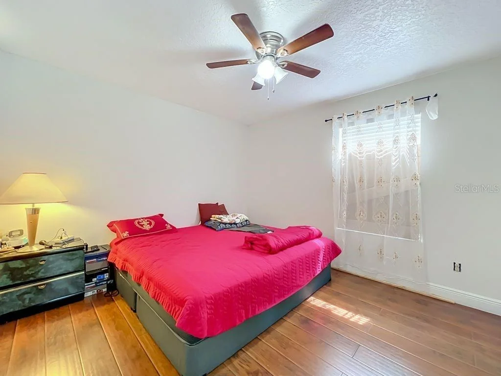 Photo of 8818 RESERVATION DRIVE