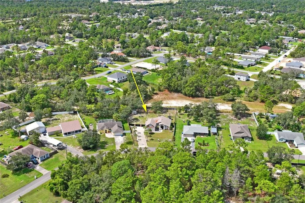 Photo of 11309 LAPWING ROAD