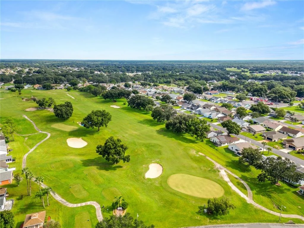 Photo of 6218 CRANE DRIVE