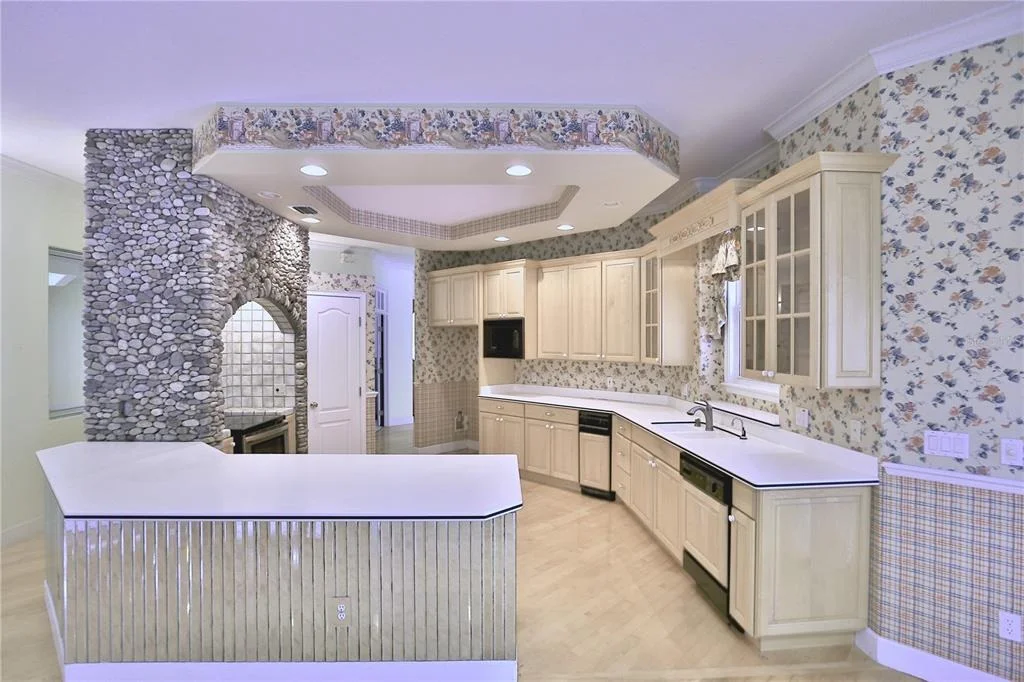 Photo of 500 SE 69TH PLACE