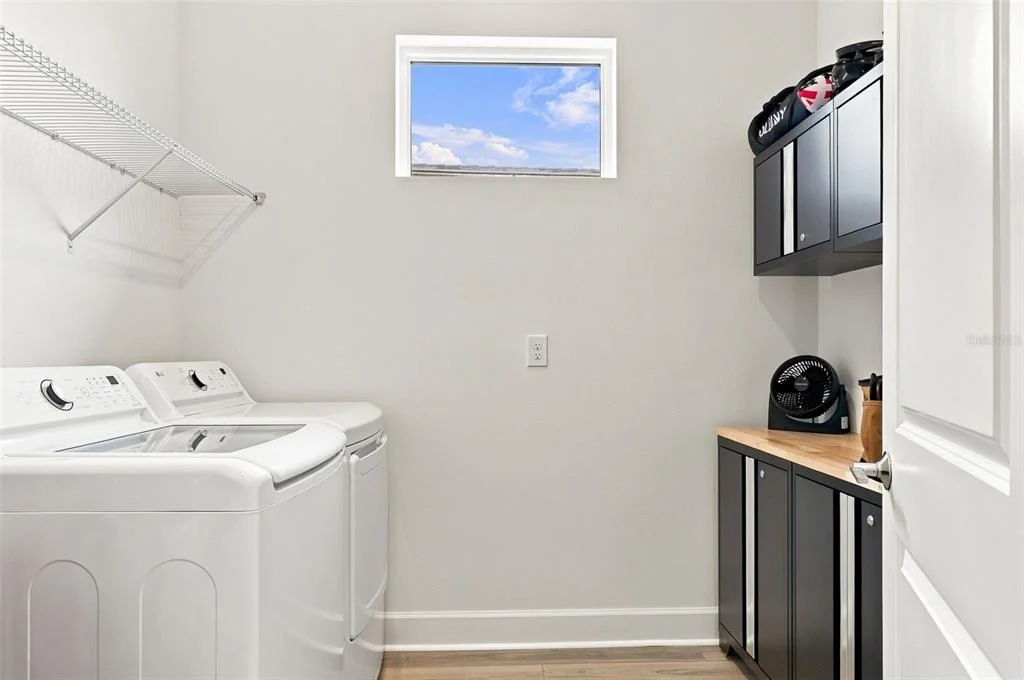 Photo of 3165 ALBA CIRCLE