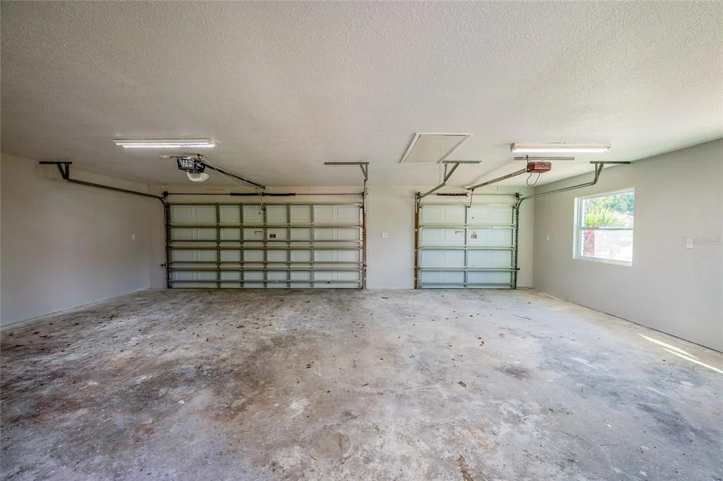 Photo of 71 N ST ANDREWS DRIVE