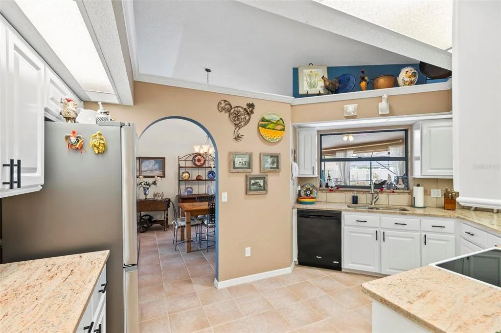 Photo of 130 BAYSIDE DRIVE