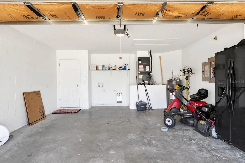 Photo of 780 OVERLOOK GROVE DRIVE