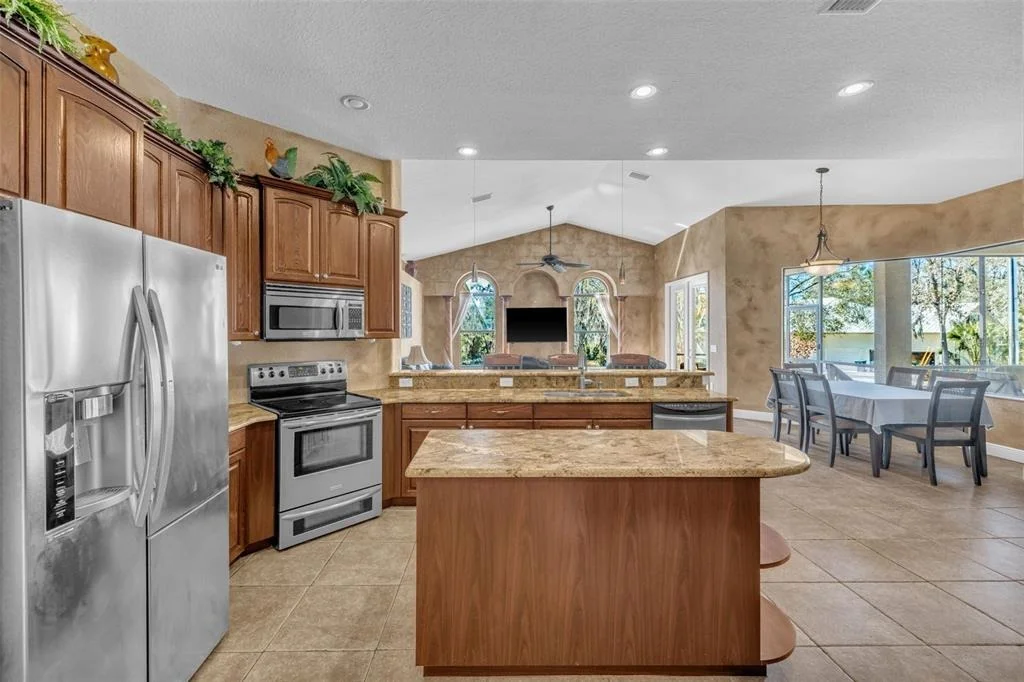 Photo of 13101 SHADOW RUN BOULEVARD