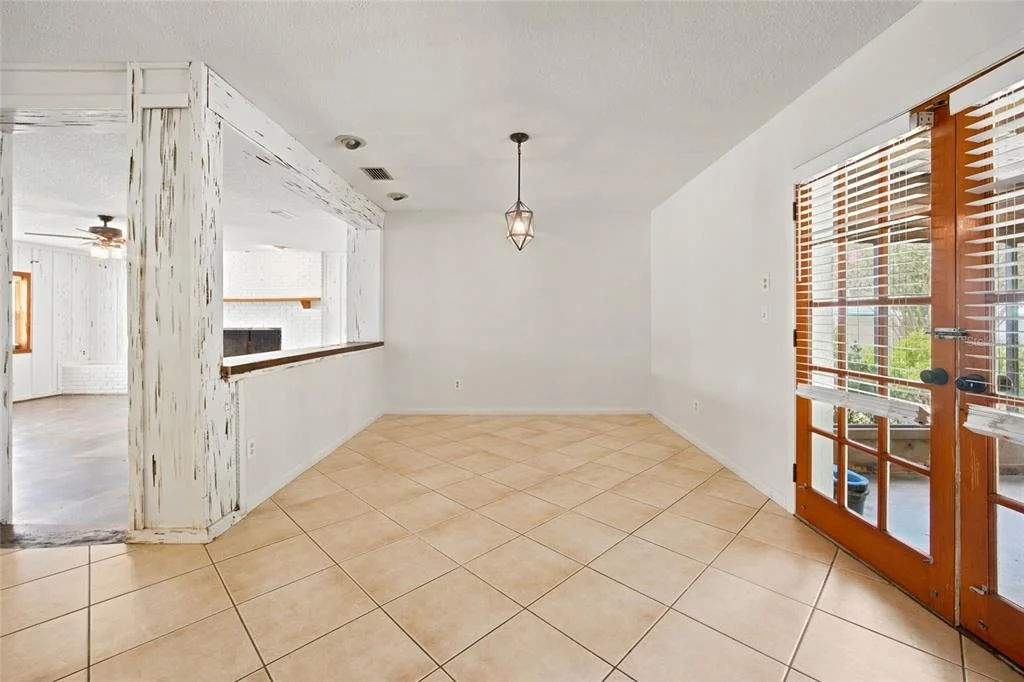 Photo of 3807 SE 8TH STREET