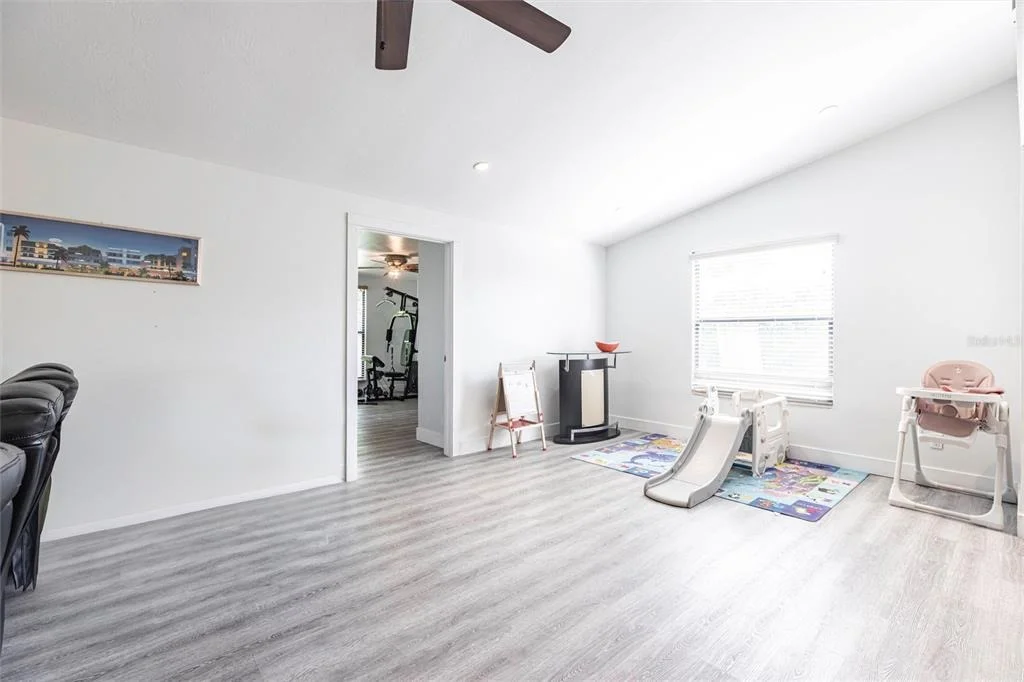 Photo of 2345 OUTRIGGER LANE
