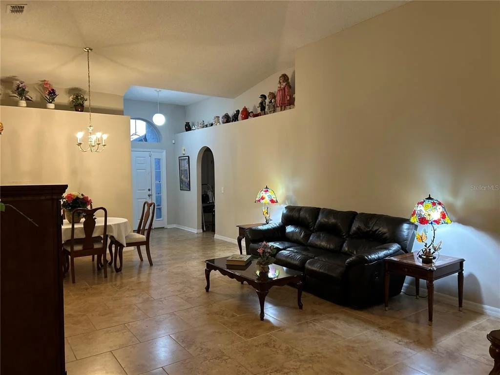 Photo of 1864 EMILY DRIVE