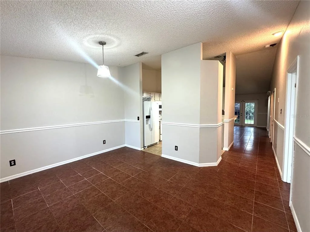 Photo of 2728 CORRIGAN DRIVE