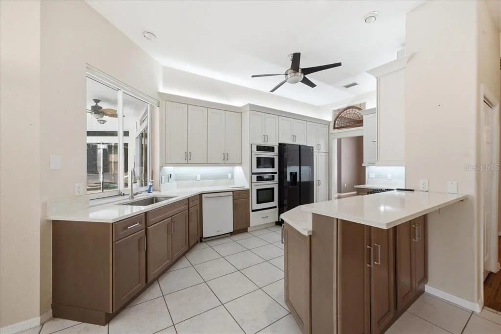 Photo of 8402 MAYBELLE DRIVE