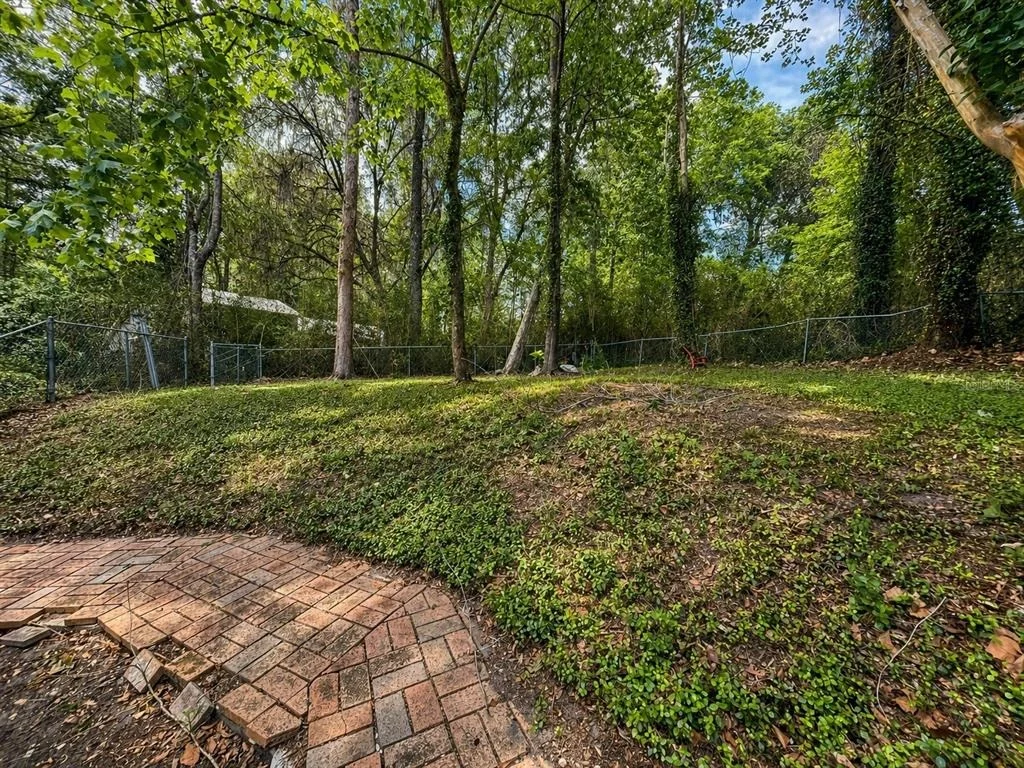 Photo of 9331 NW 13TH PLACE