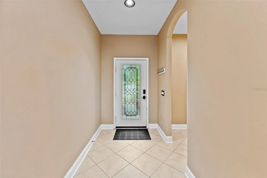Photo of 901 PARKER DEN DRIVE