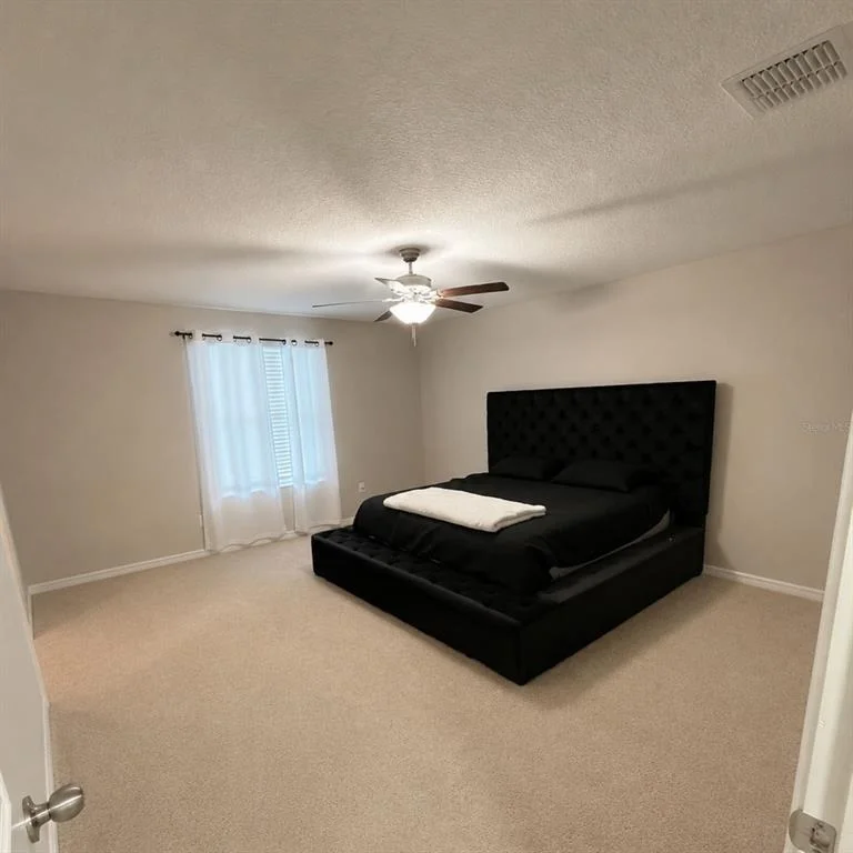 Photo of 10364 ALDER GREEN DRIVE