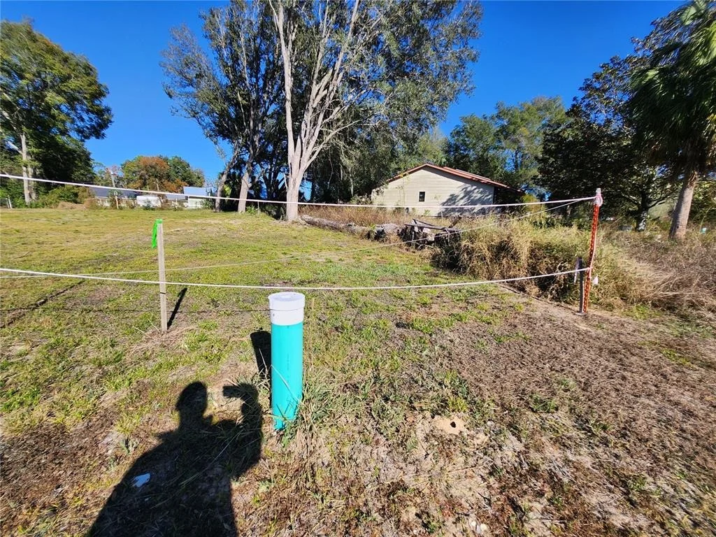 Photo of 238 BAHIA CIRCLE