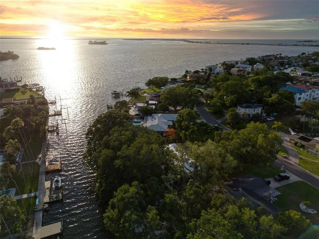 Photo of 5 SHORE DRIVE