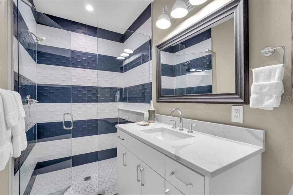 Photo of 149 MCKINLEY DRIVE
