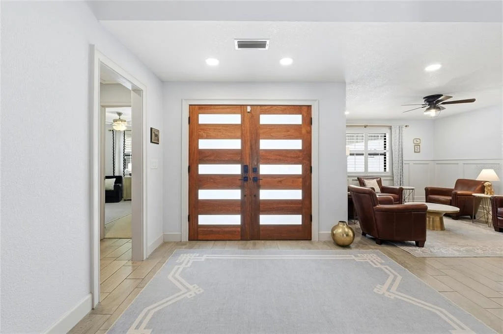 Photo of 4916 IRONWOOD TRAIL