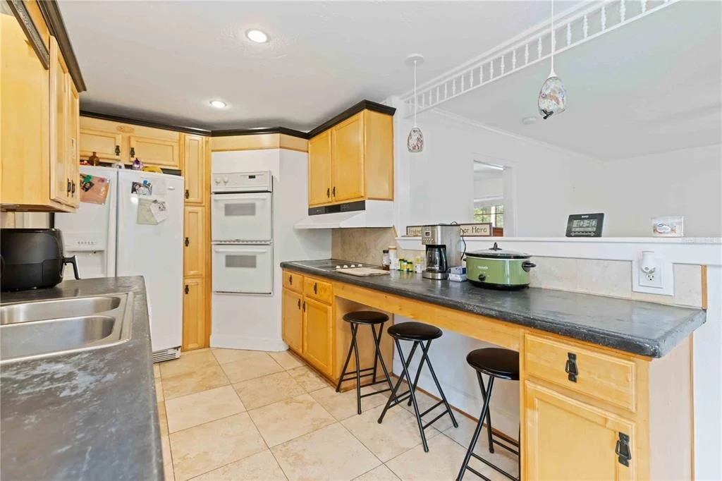 Photo of 12233 CARAVAN DRIVE