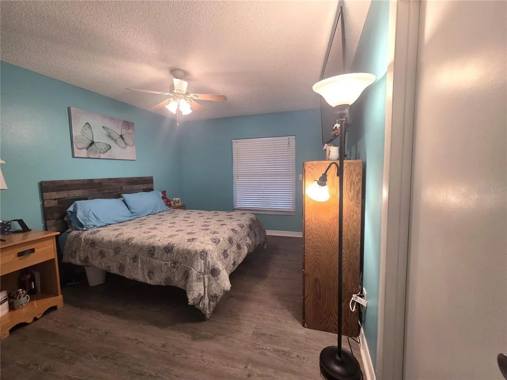 Photo of 4059 LIGONIER ROAD