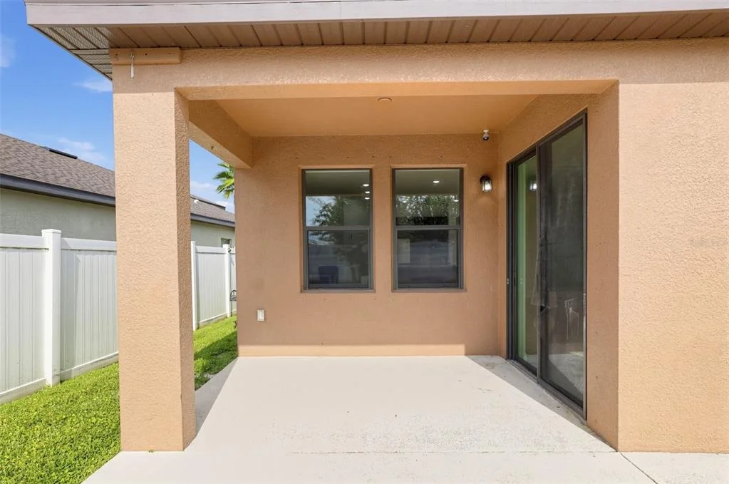 Photo of 14421 ALISTAR MANOR DRIVE