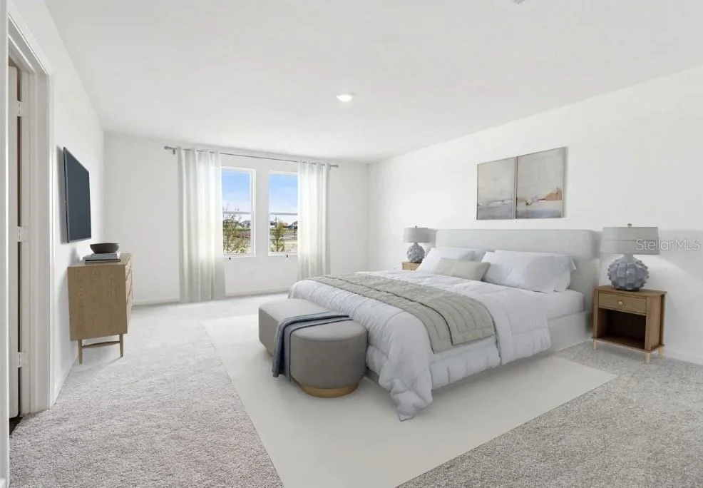Photo of 11231 ARNOLD LOOP