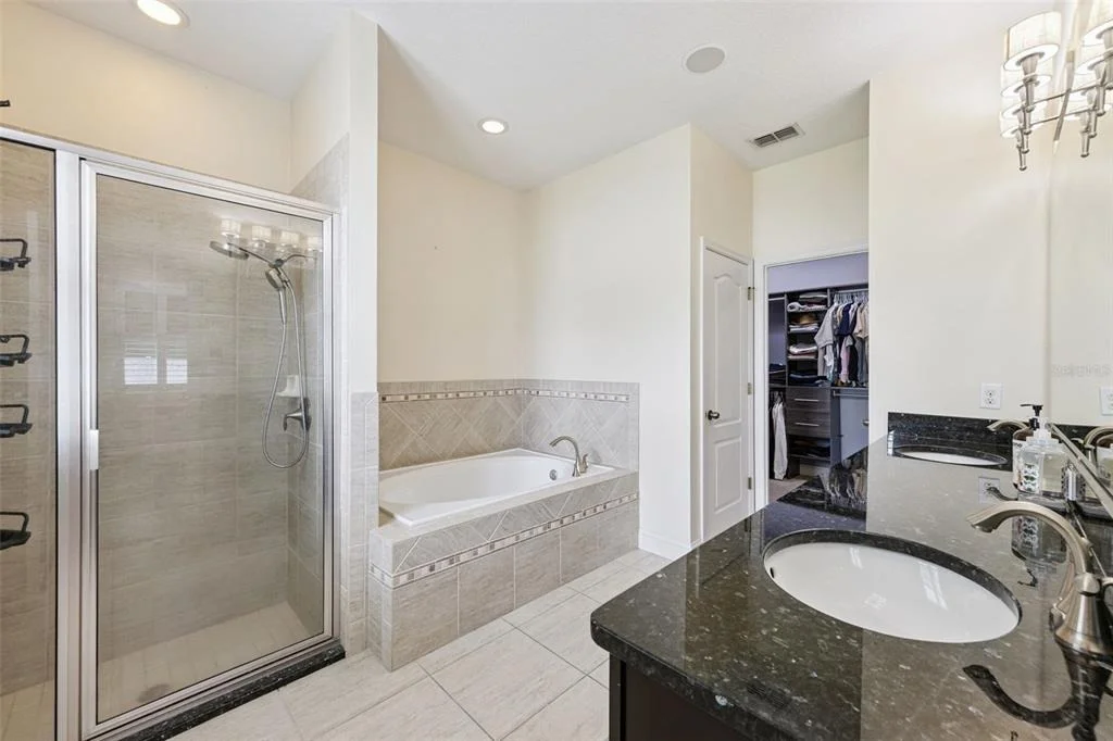 Photo of 2205 PICKFORD CIRCLE
