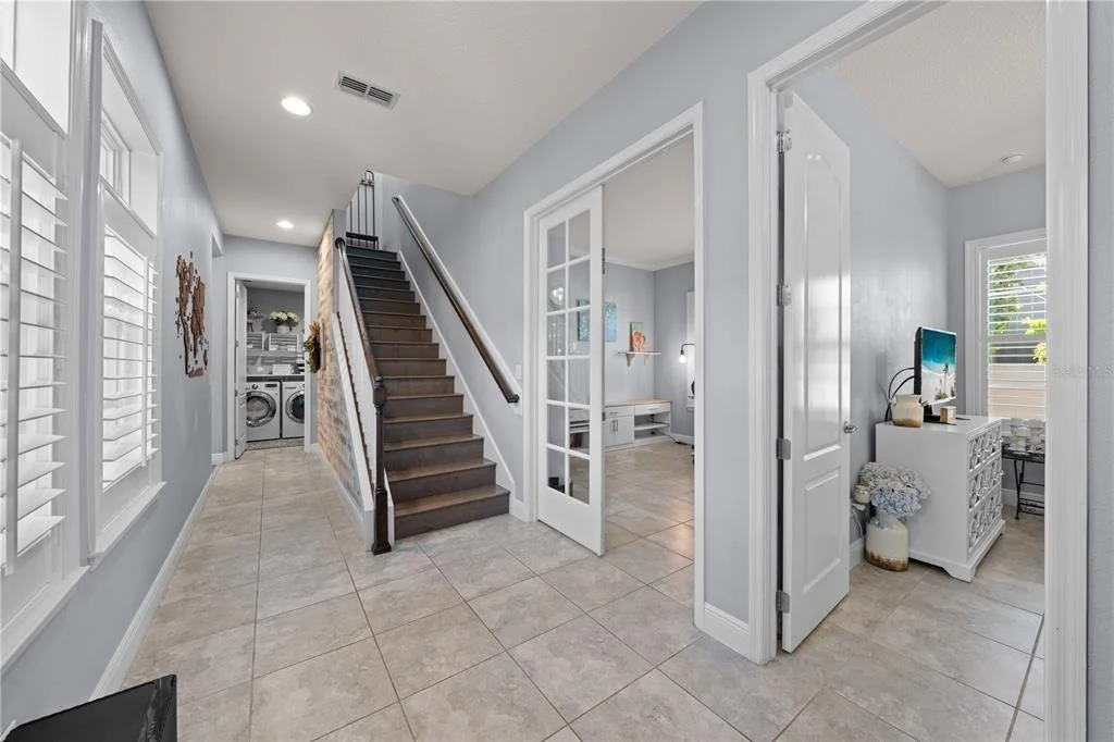 Photo of 12735 BANTING TERRACE