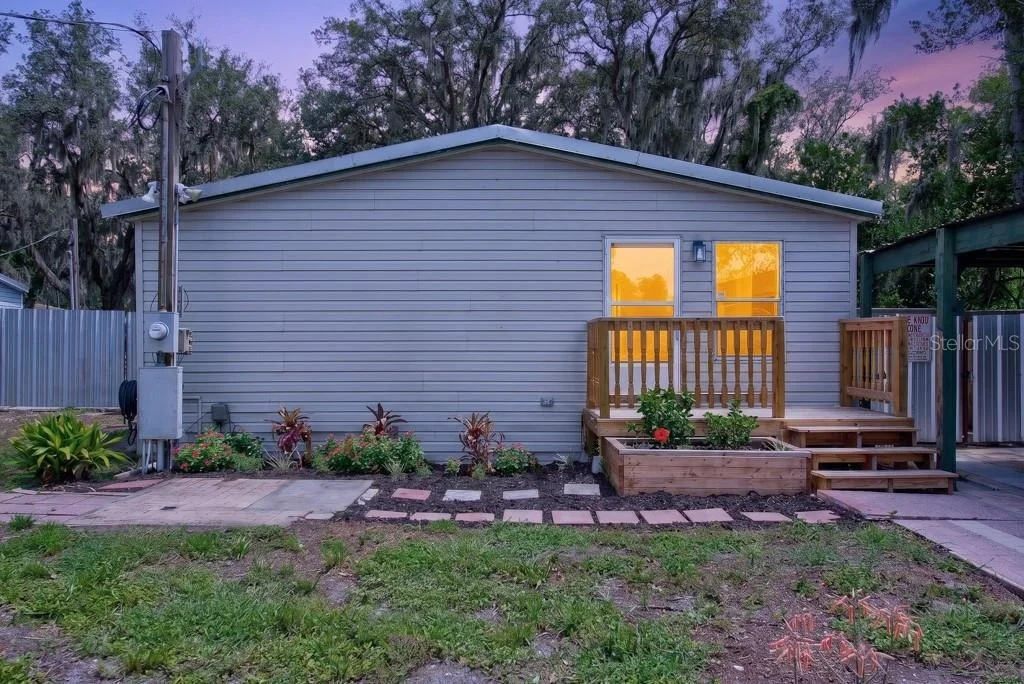 Photo of 11711 TUCKER ROAD