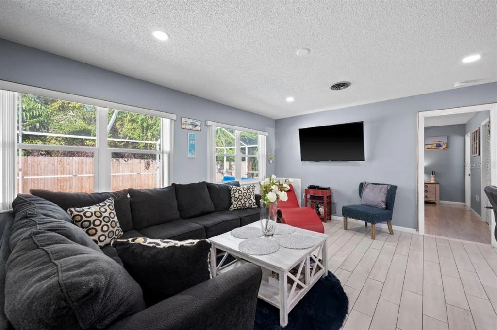Photo of 874 ACADIA ROAD