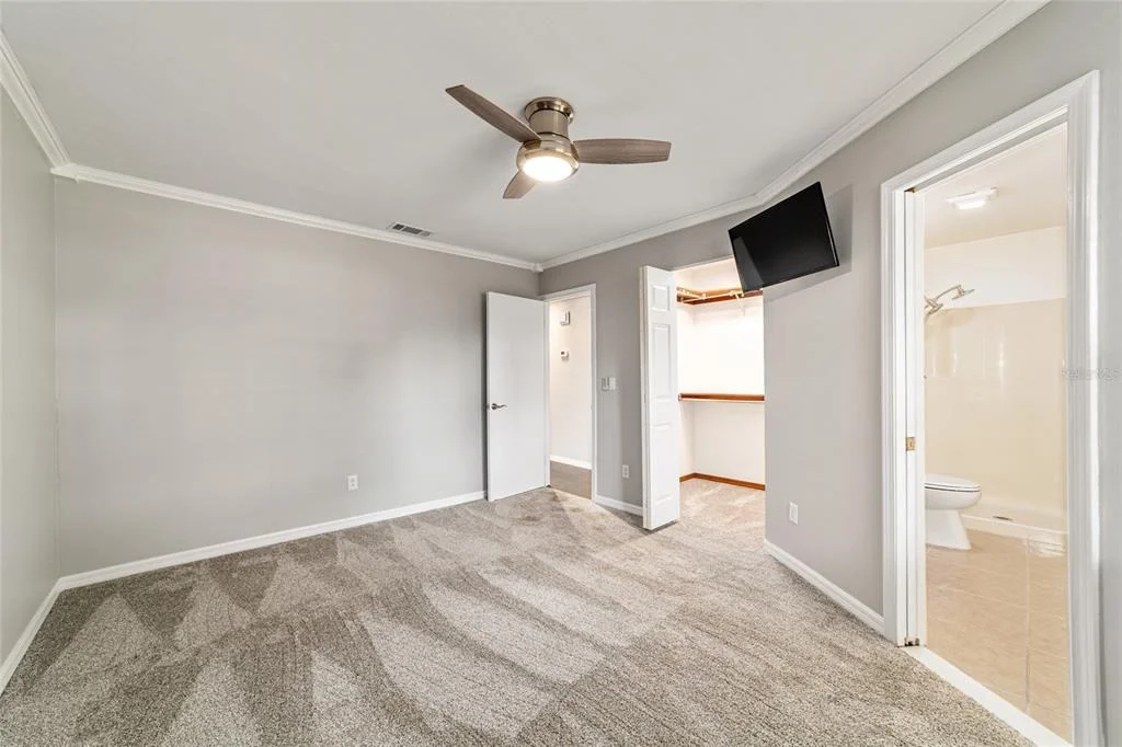 Photo of 5026 SE 33RD TERRACE