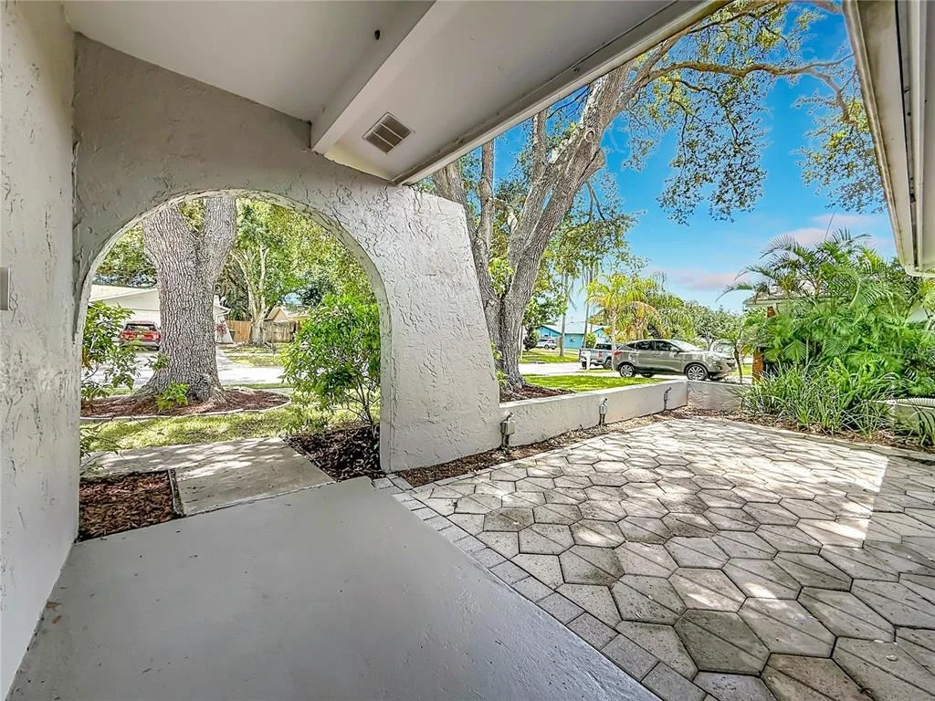 Photo of 1405 OVERCASH DRIVE