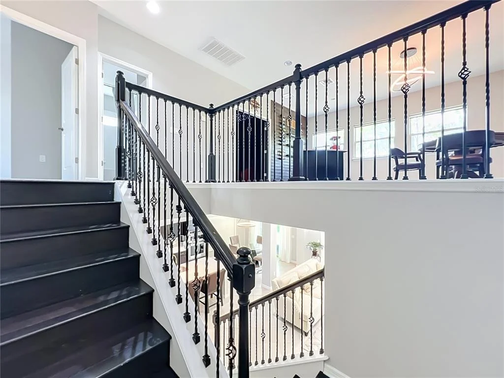 Photo of 8316 LOOKOUT POINTE DRIVE