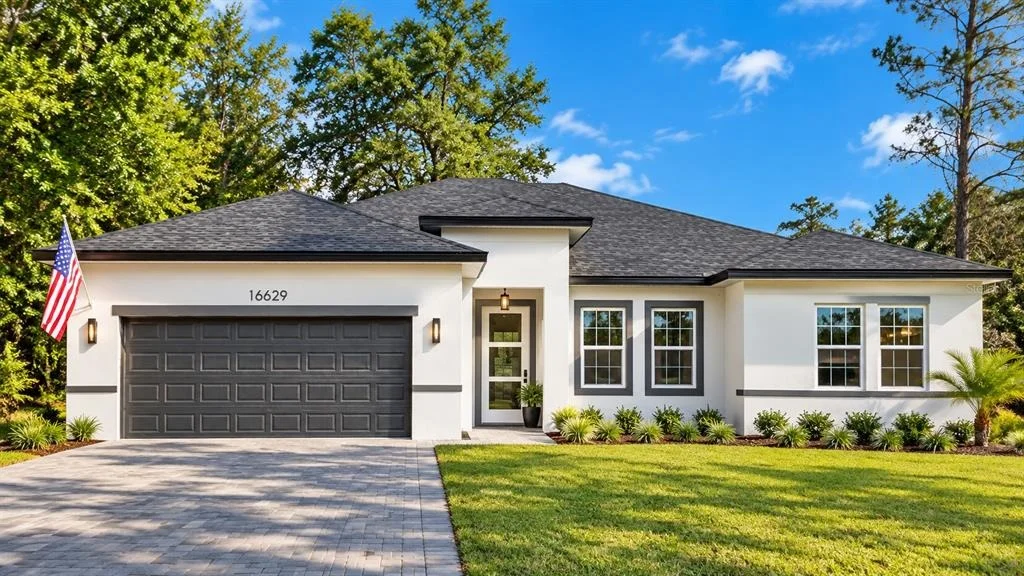 Photo of 16629 SW 21ST CIRCLE