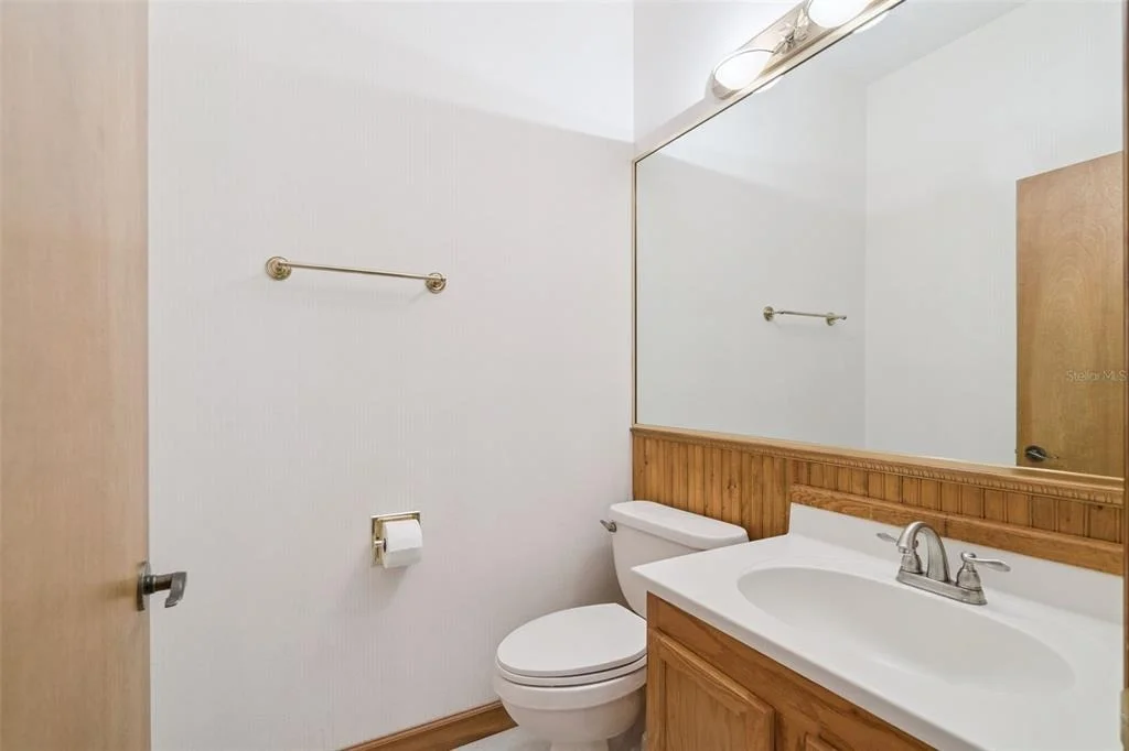 Photo of 8516 FIRESTONE CIRCLE