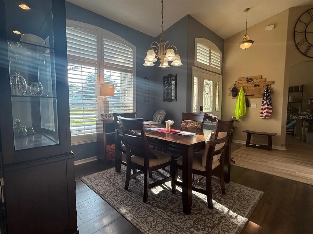 Photo of 12734 COLONNADE CIRCLE