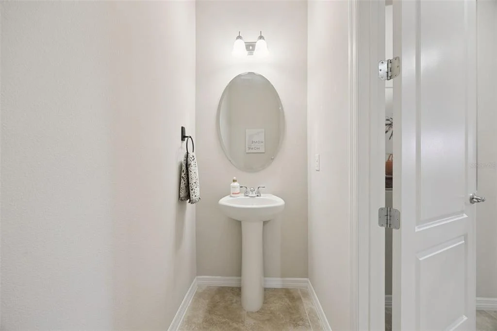 Photo of 588 AUTUMN ASH DRIVE