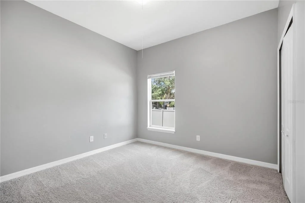 Photo of 7933 REX HILL TRAIL