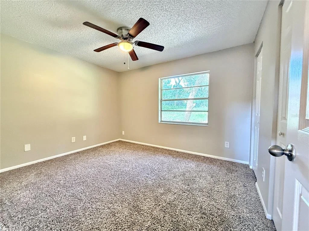 Photo of 410 RUBY AVENUE