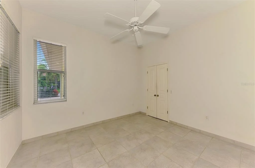 Photo of 4708 SWEETMEADOW CIRCLE