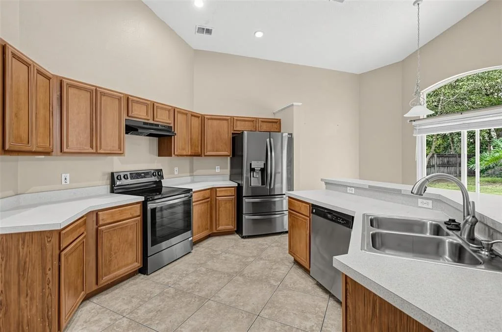 Photo of 2361 CIMMARON ASH WAY