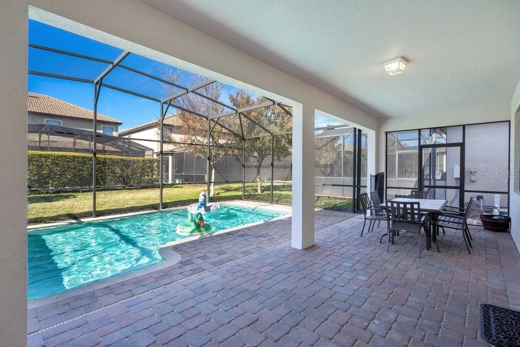 Photo of 1430 THUNDERBIRD ROAD